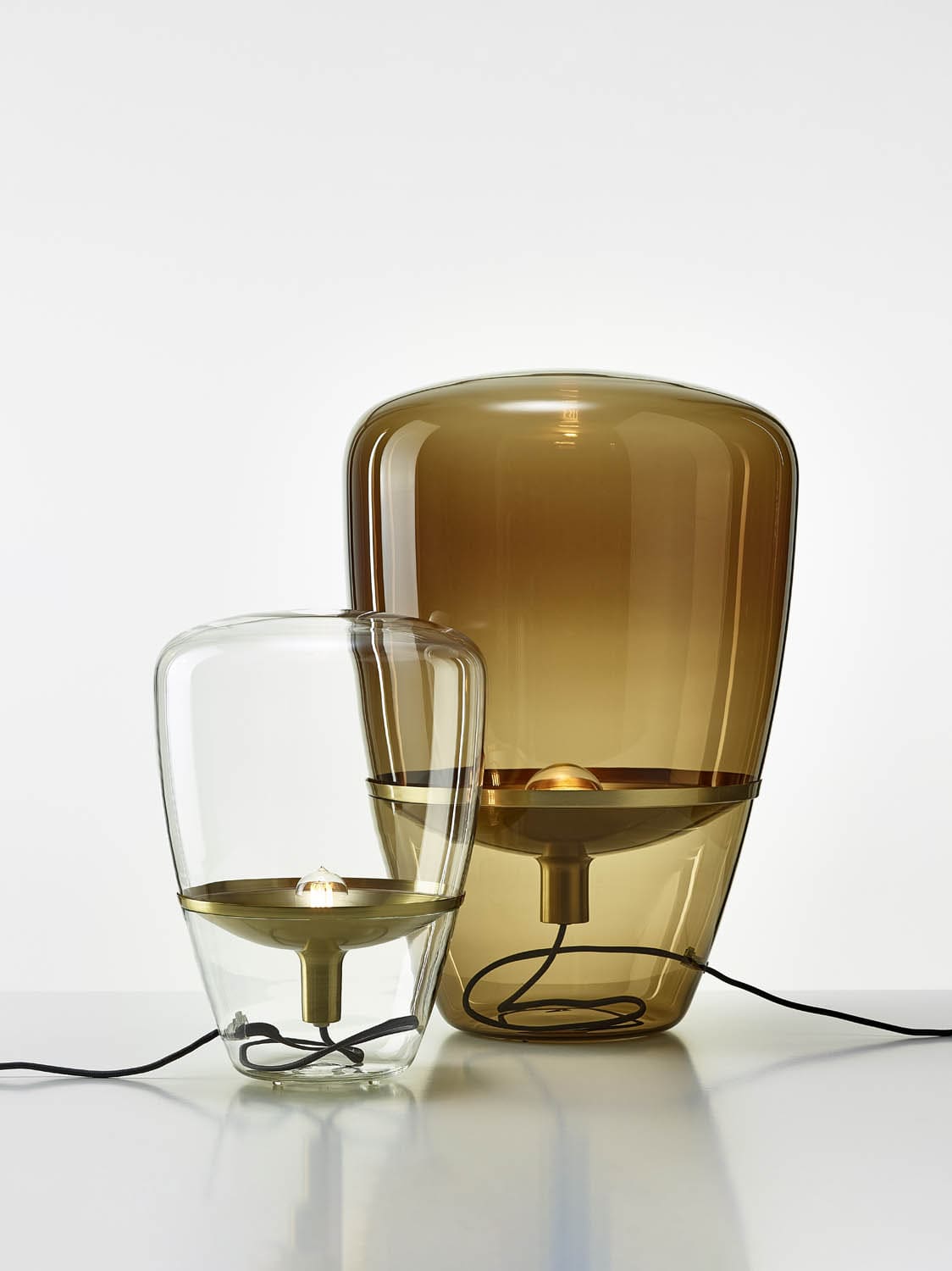 Balloons piccolo - immagine 3