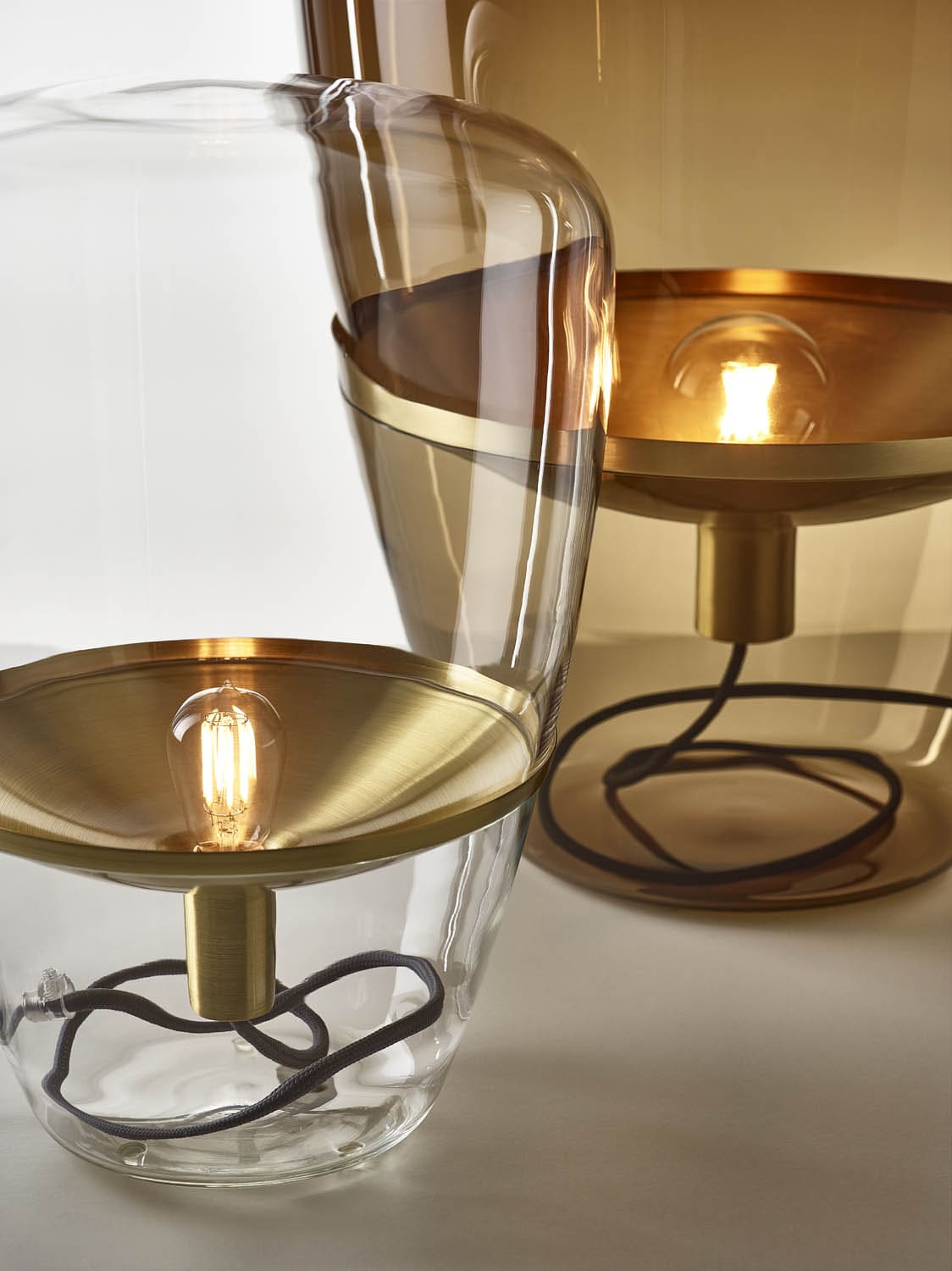 Balloons piccolo - immagine 2