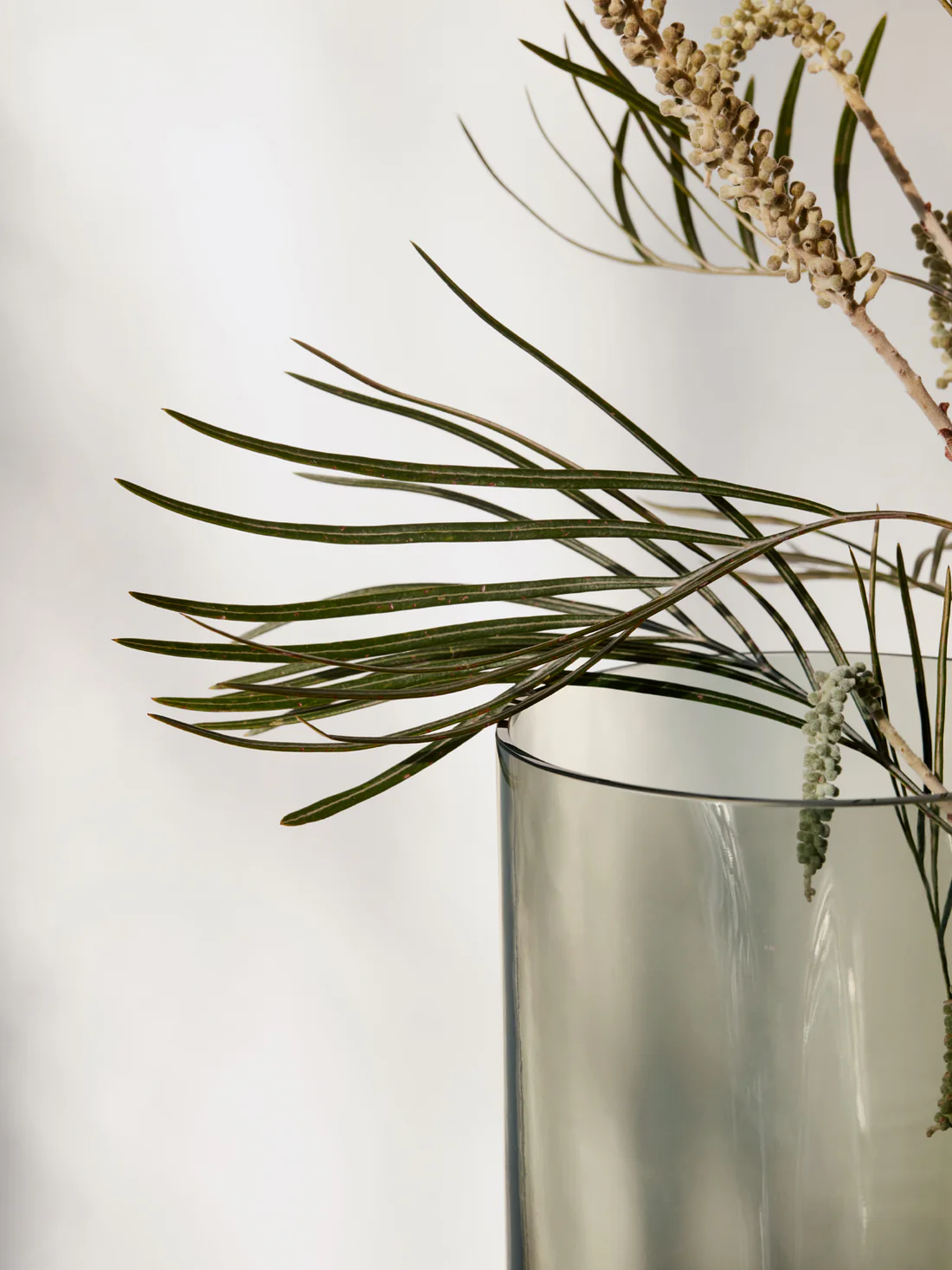 Vaso aer 33 smoke - immagine 4