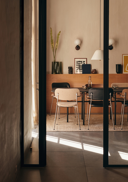 Vaso aer 33 smoke - immagine 6