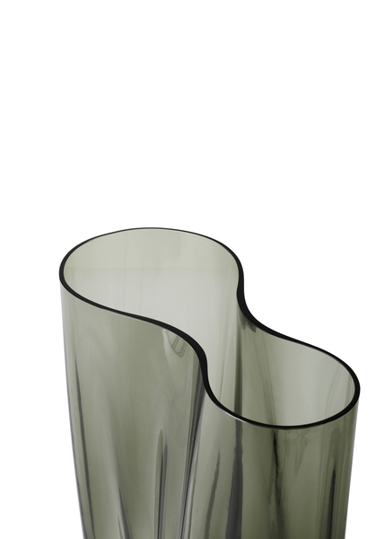 Vaso aer 33 smoke - immagine 2