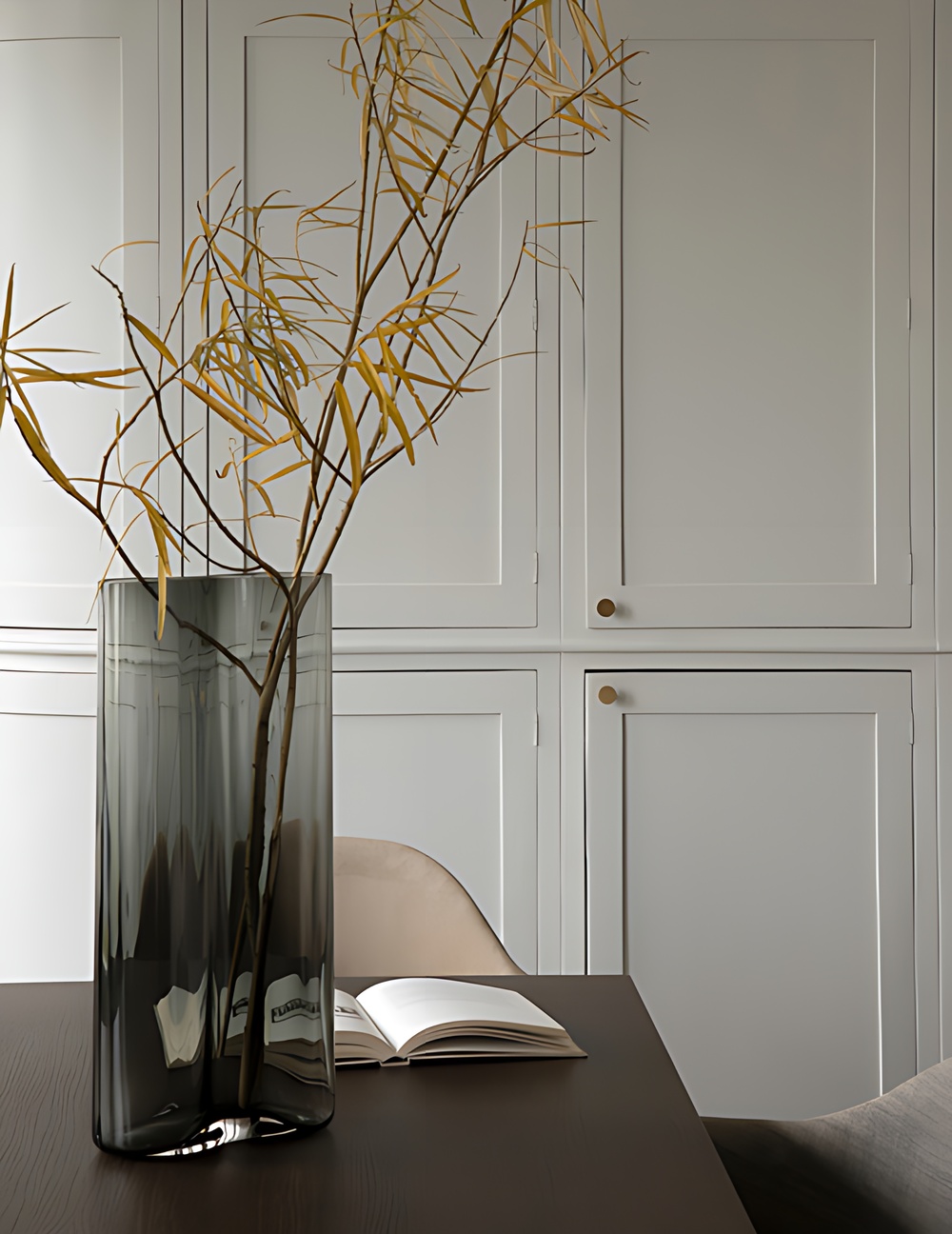 Vaso aer 49 smoke - immagine 4