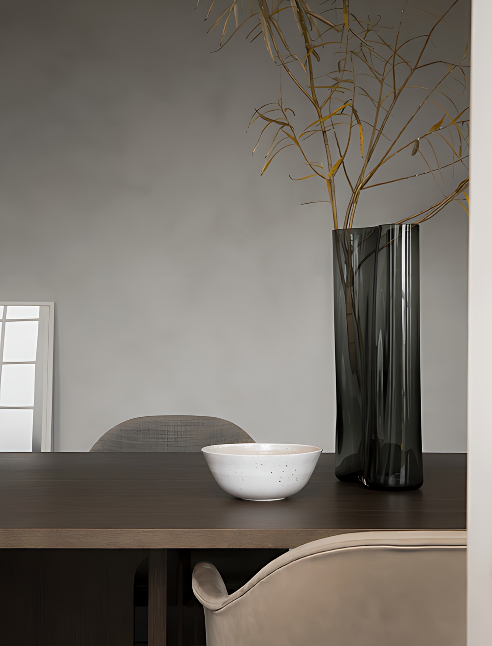 Vaso aer 49 smoke - immagine 5