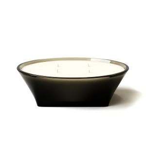 Candela profumata Olfacte vista privata large