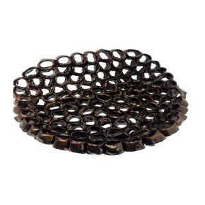 Centrotavola Miraggio