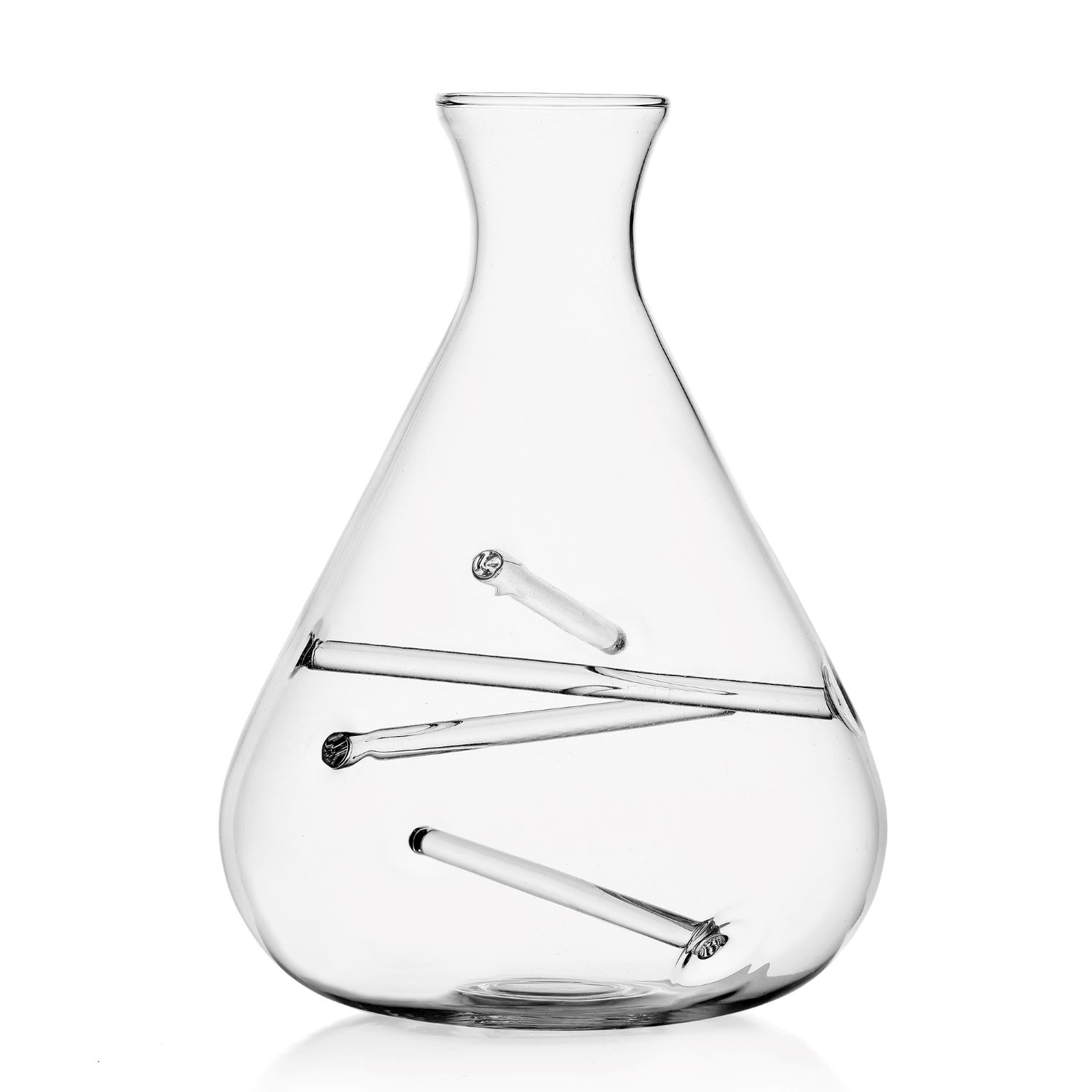 Decanter Converso